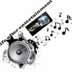 Thomas Tommy Gurajena