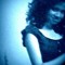 Sheetal Poojary