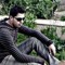 Ali Heiba
