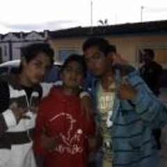 Drako Raper Drk Rodriguez