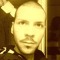 massimo.staccini86