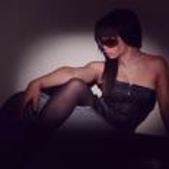 Laneya "L.A.W." Wiles