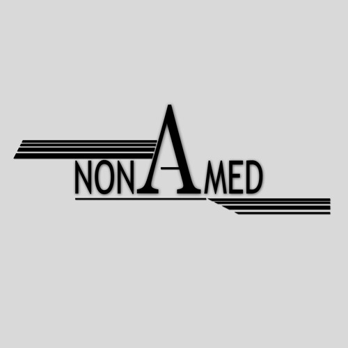 N.O.N.A.M.E.D.’s avatar
