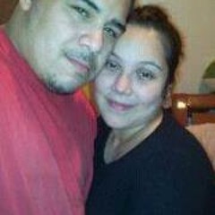 Nathalie James Alonzo