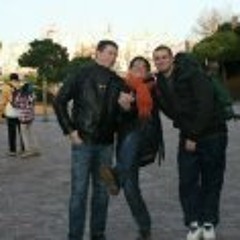 jason08150
