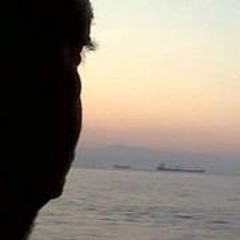 Alioune Badara Bengua