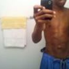 lil joshua jr