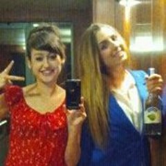 Cristina Pérez Vela