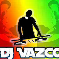 vazcoo DJ