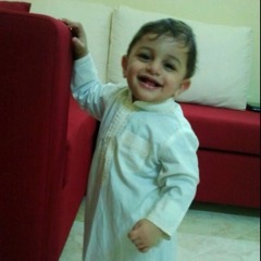 Sadiq Jaffar