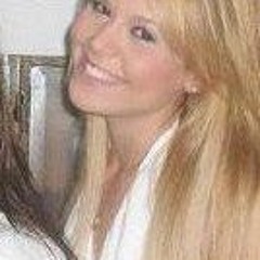 Maria Clara Rodrigues