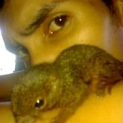 sitifaidah13@yahoo.co.id