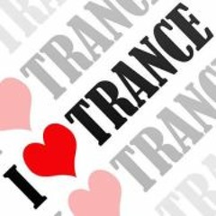 Trance Hard Trance