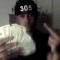 Bigmoney Gordo