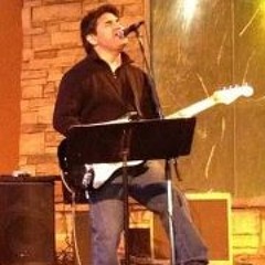 Michael Villanueva 57