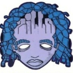 Mak Z - Cannabis