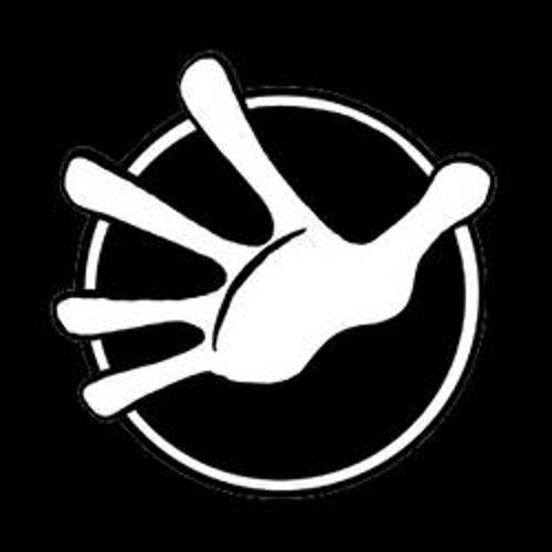 Finger Lickin' Management’s avatar
