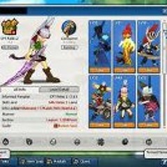 Vincensius Revan Yubelio