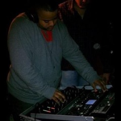 Deejay Swiss