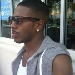 Duane-Lamonté O'Garro