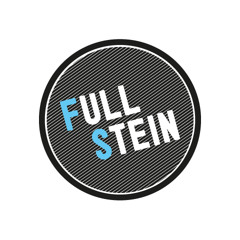 fullstein