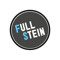 fullstein