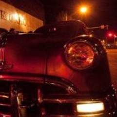 Brickhouse Bar Grill