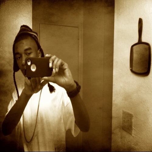 SoundCloud profile picture for @lowriders