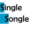 SingleSongle