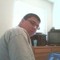 Ramon Ortiz 6