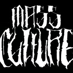 mass culture