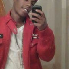 Jamil Yung Mil Newsome