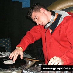 Session: Nochevieja Dele 12-13