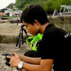 Edwin Octoriza Achyar