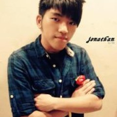 Jonathan Yap 3