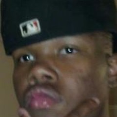 Bran Alexander Robinson