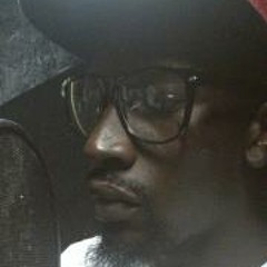 Dumb feat. KO & Blackbwoi