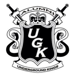ugk alumni
