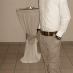 Sebastian Cl