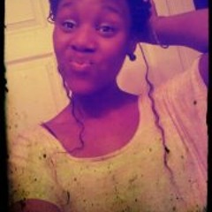 PrincessFaith Lovelace