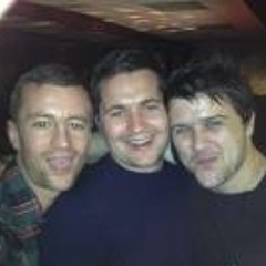 cavens22