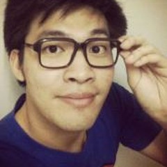 Thana Boonyasaksaree