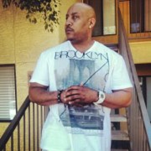 Stream Rodney Shaw music | Listen to songs, albums, playlists for free ...