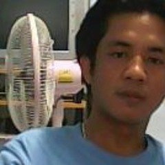 ဝေးဝေးကလွမ်း   မာရဇ္ဖ_256k.mp3