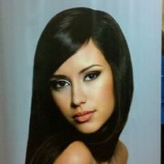 Marinello Moreno Campus