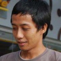 Knupkeda Kalashnikova