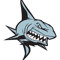 Megalodon X