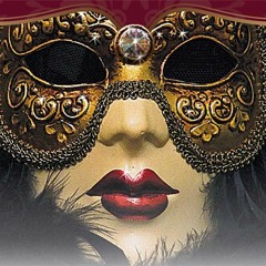 masqueradepoet