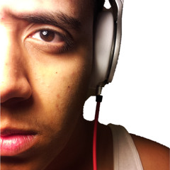 DumDum Drum Cover (Video Version) @Tedashii @lecrae @reachrecords @djrandyramos
