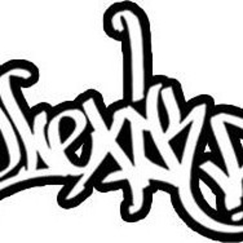 10LEXSTYLE